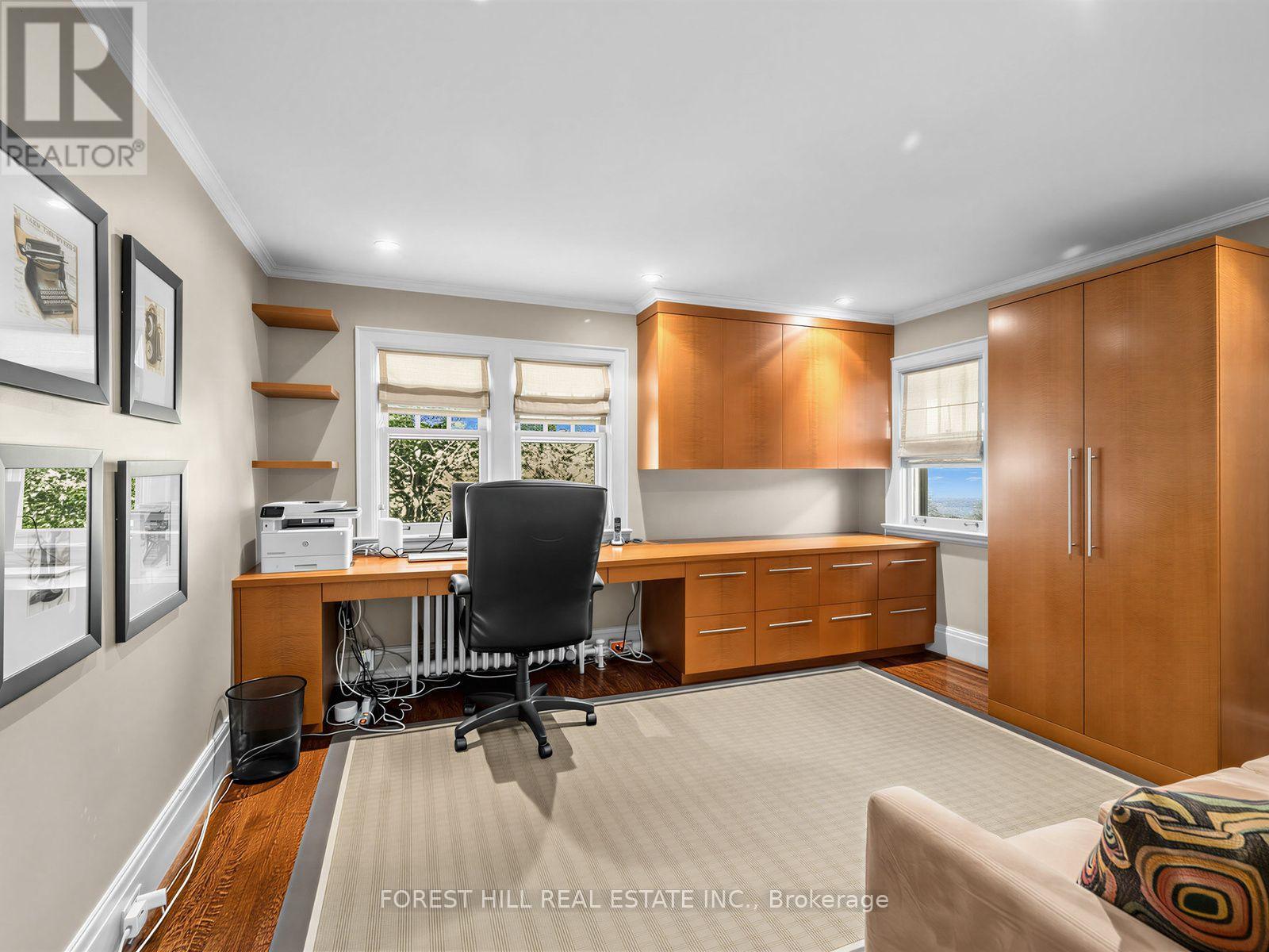 9 Ormsby Crescent Property Photo 26