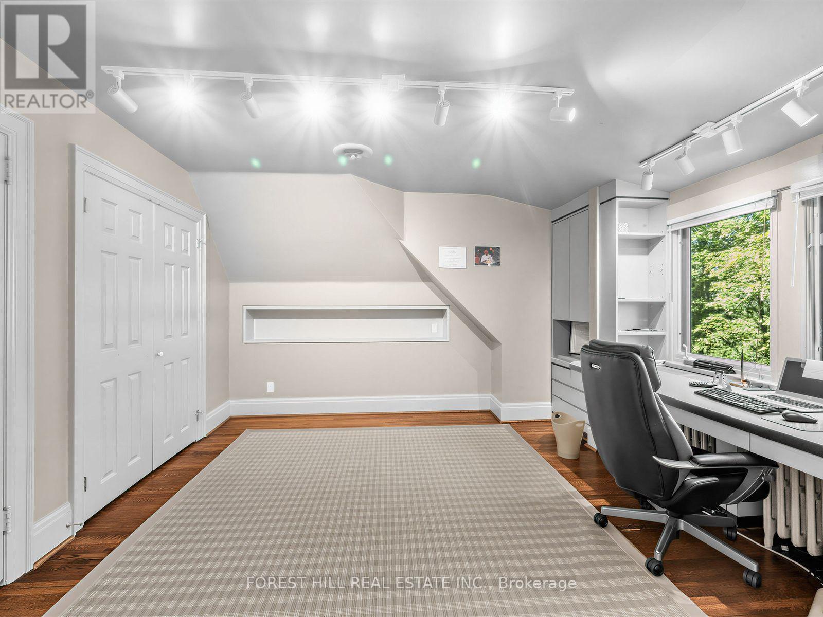 9 Ormsby Crescent Property Photo 30