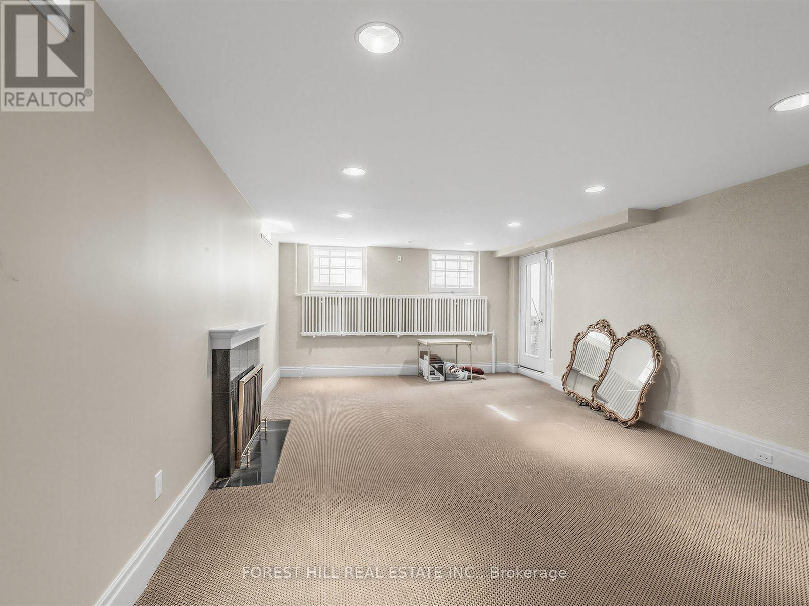 9 Ormsby Crescent Property Photo 33