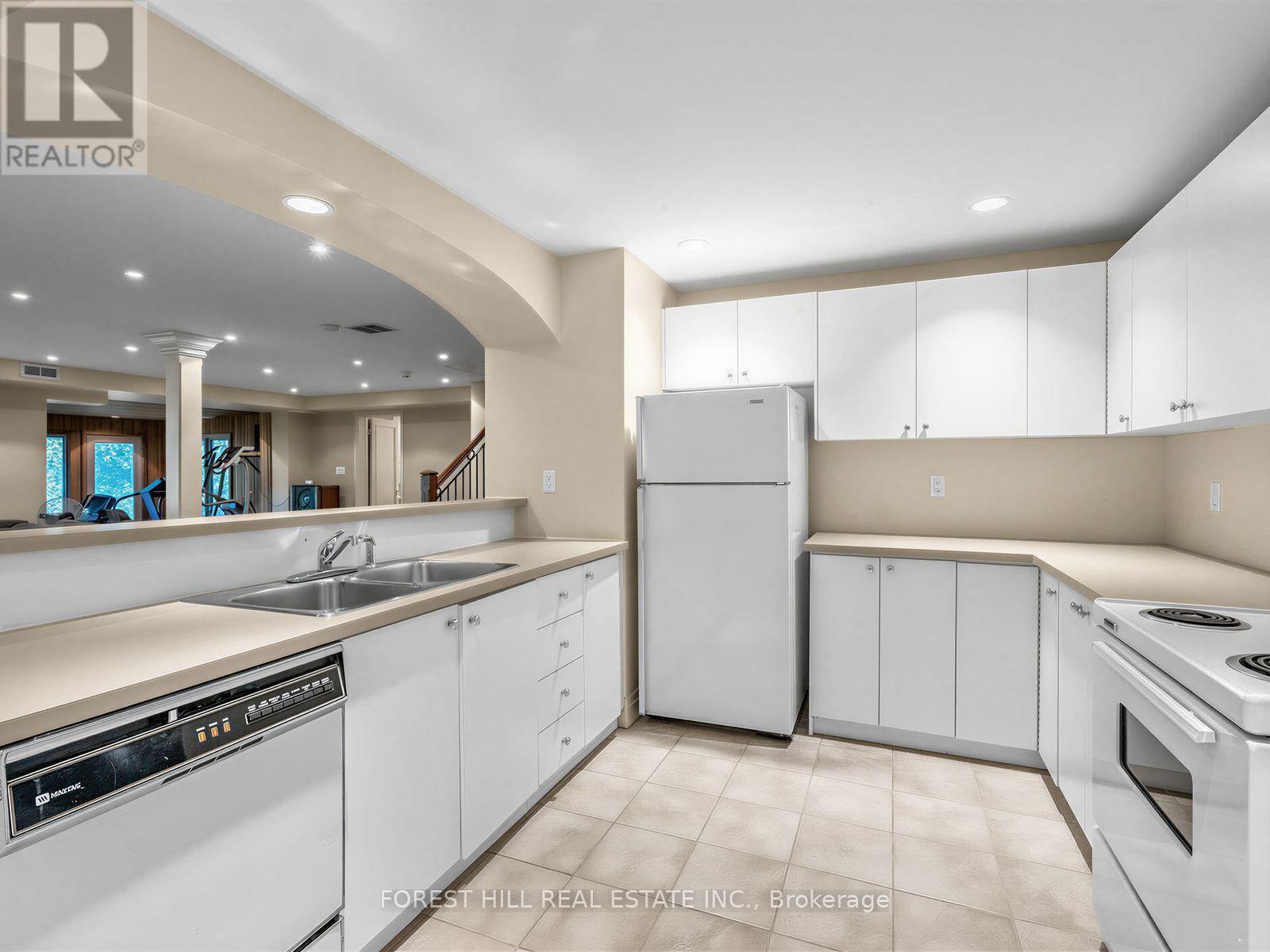 9 Ormsby Crescent Property Photo 34