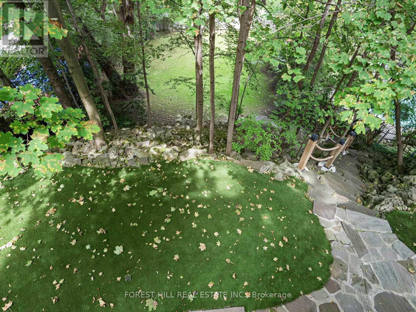 9 Ormsby Crescent Property Photo 36
