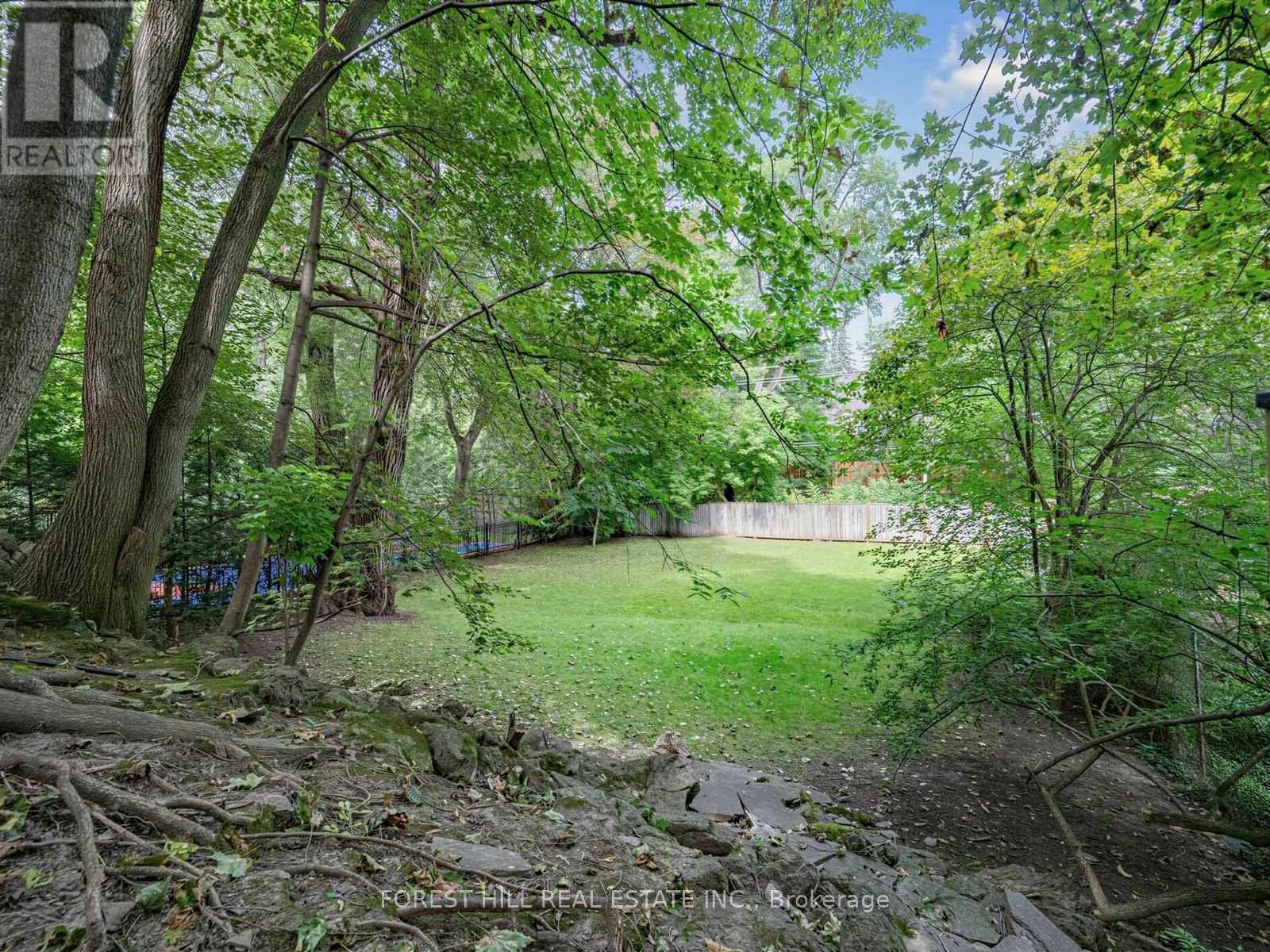 9 Ormsby Crescent Property Photo 37