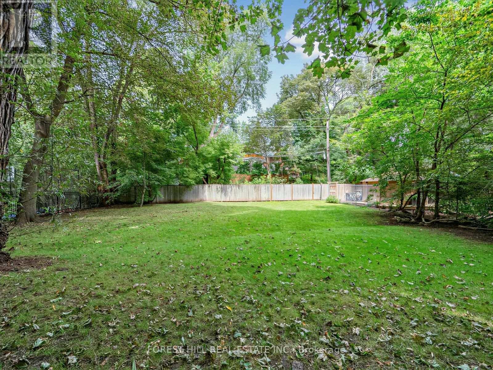 9 Ormsby Crescent Property Photo 38