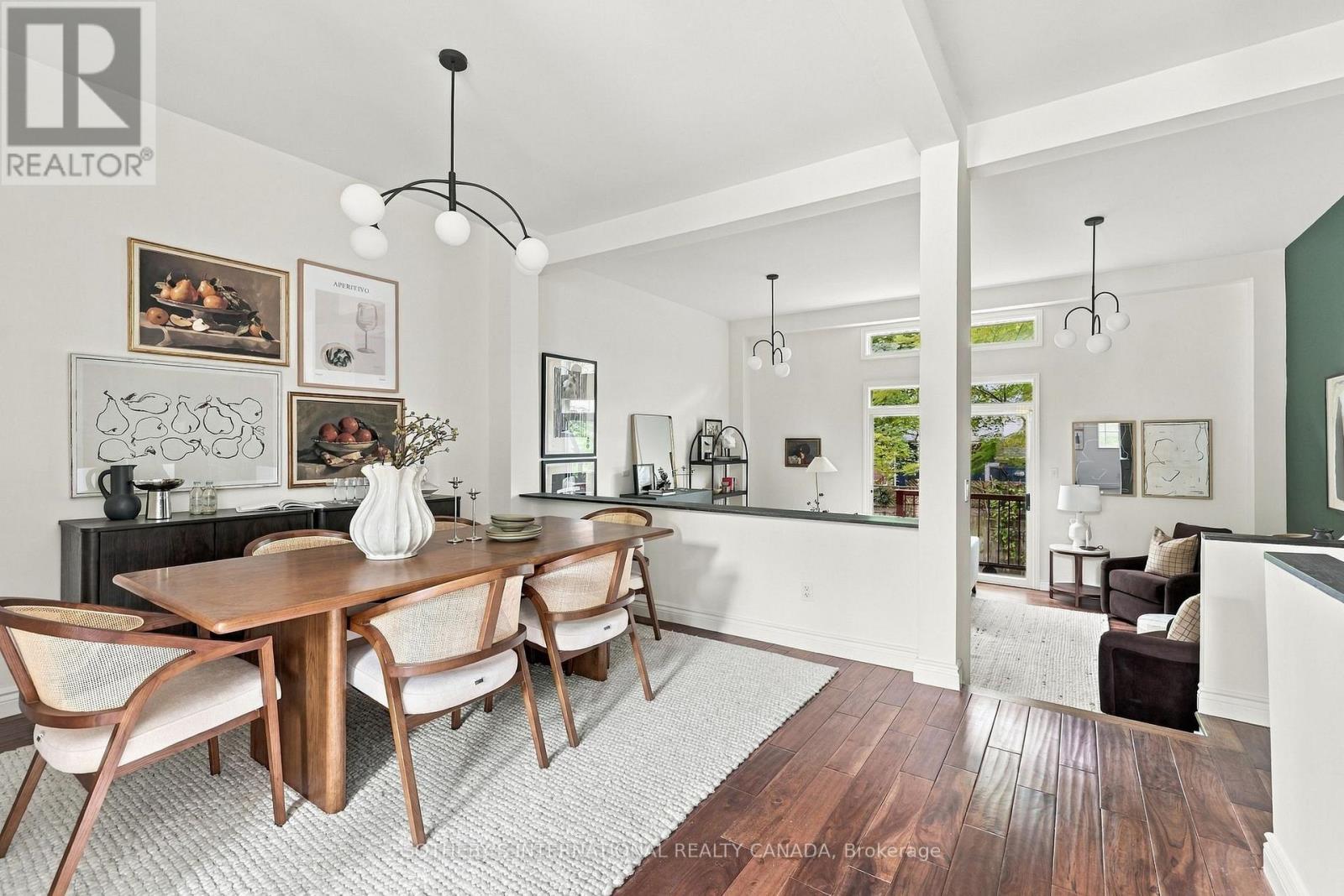 60 Poulett Street Property Photo 10