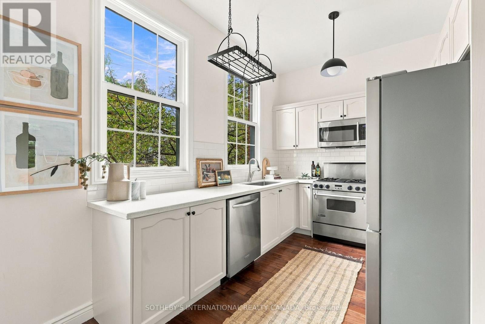 60 Poulett Street Property Photo 12