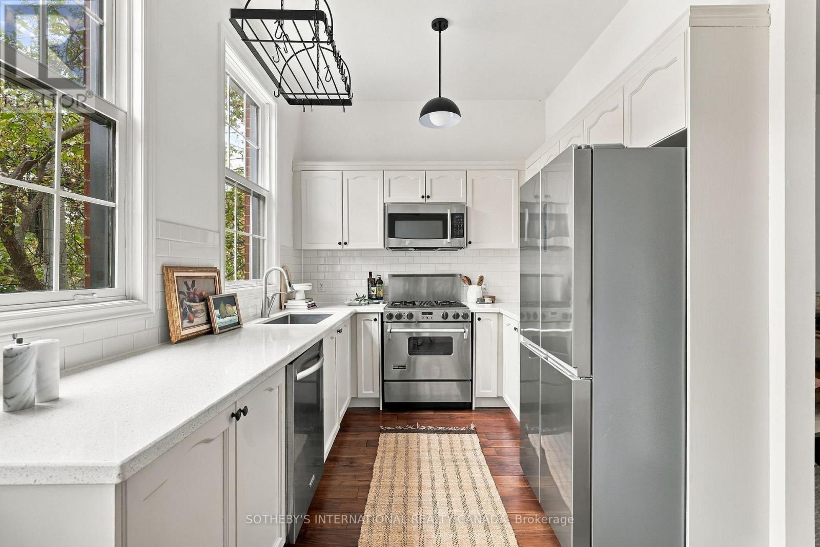 60 Poulett Street Property Photo 13