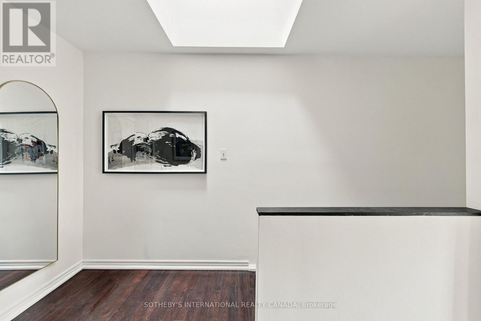 60 Poulett Street Property Photo 14