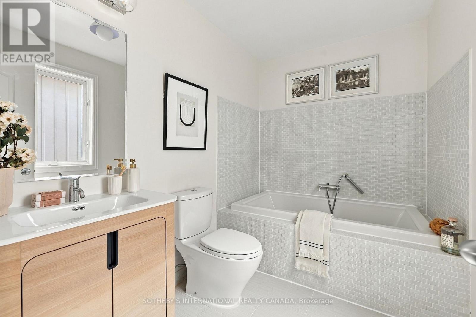 60 Poulett Street Property Photo 18