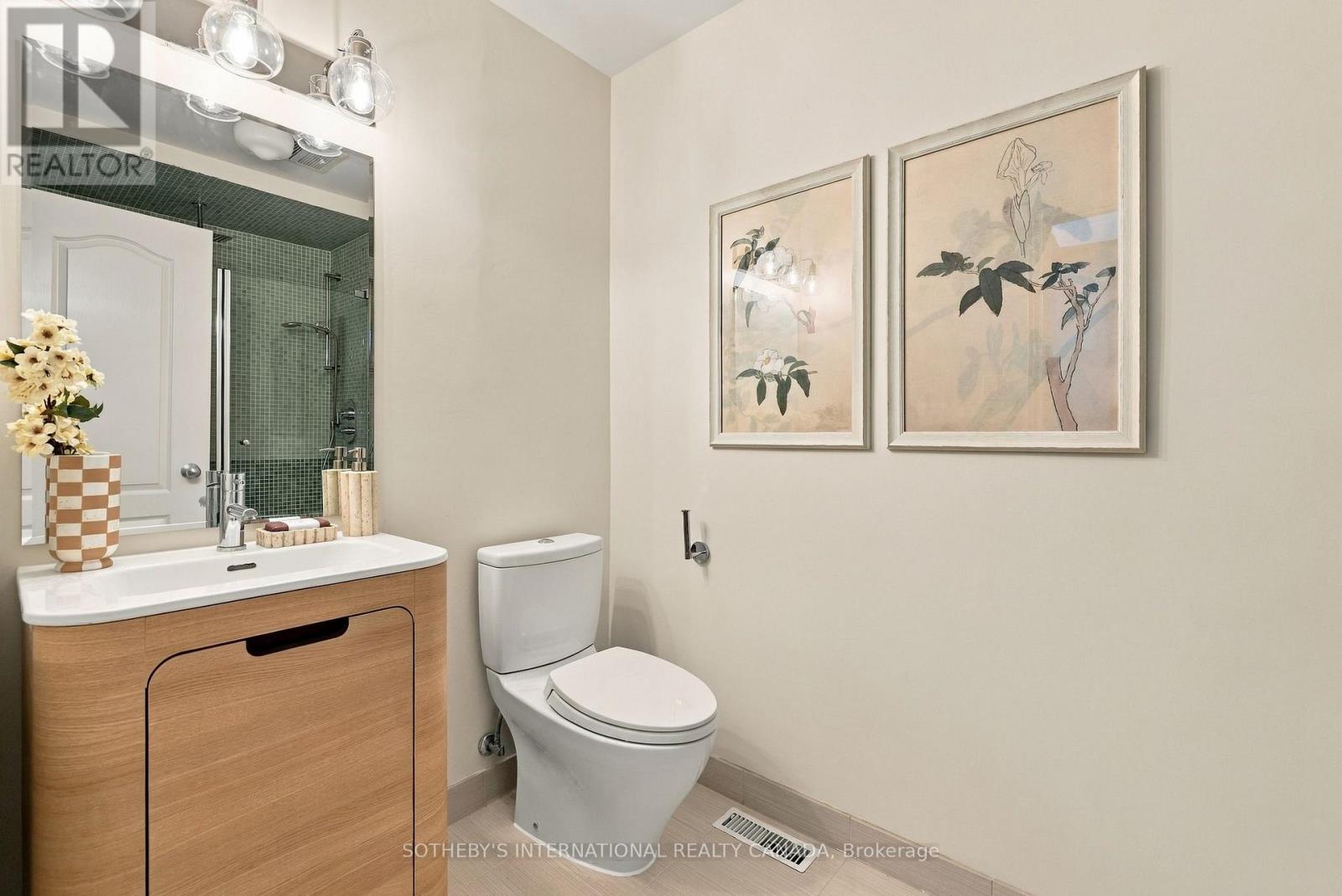 60 Poulett Street Property Photo 21