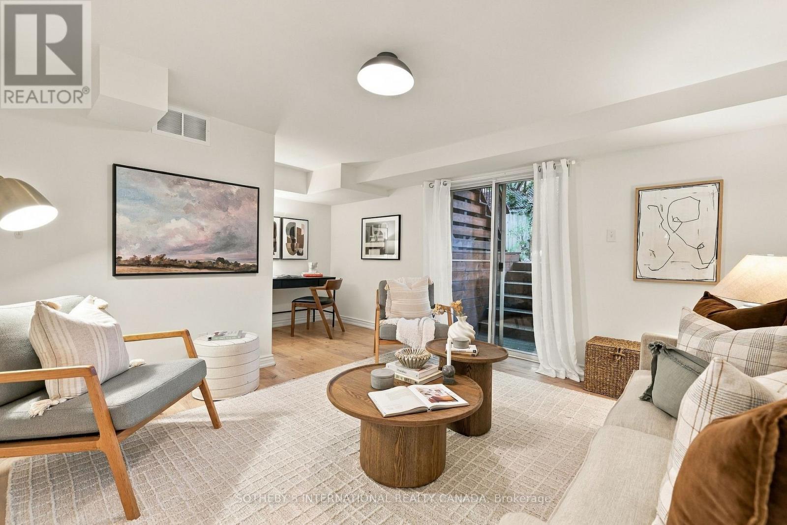 60 Poulett Street Property Photo 24
