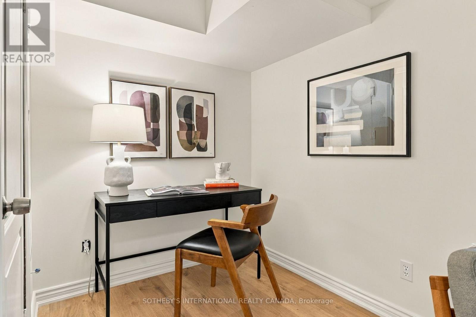 60 Poulett Street Property Photo 27