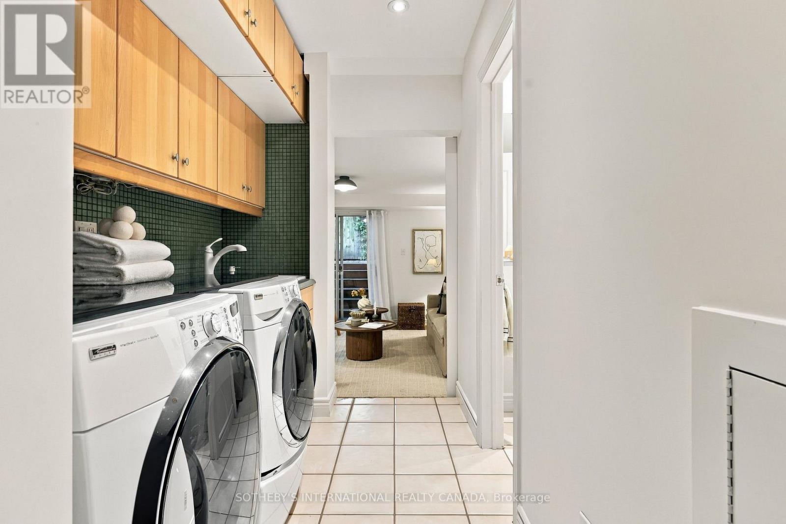 60 Poulett Street Property Photo 28
