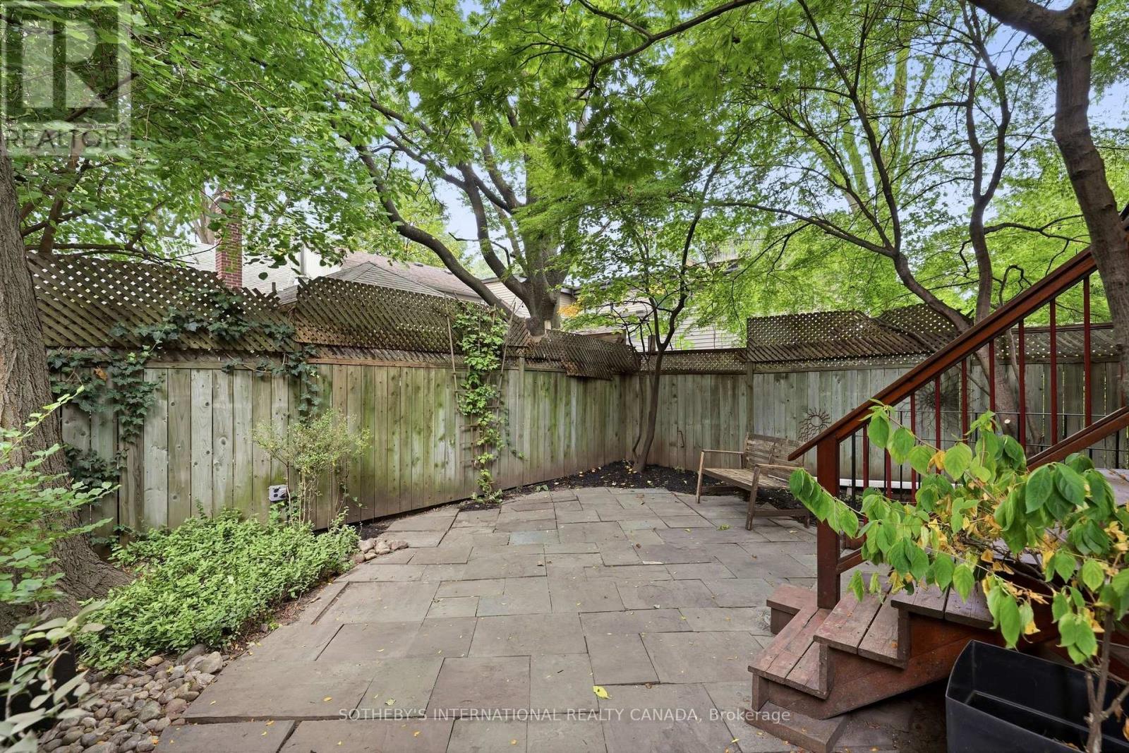 60 Poulett Street Property Photo 30