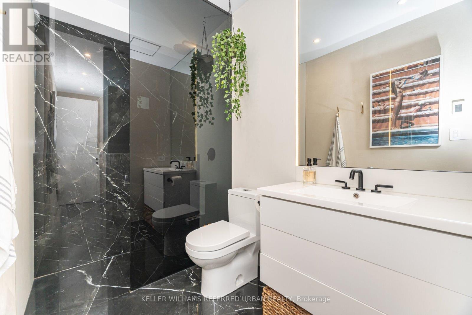 103 - 20 Stewart Street Property Photo 19