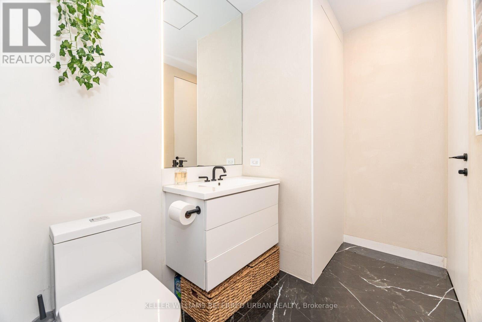103 - 20 Stewart Street Property Photo 20