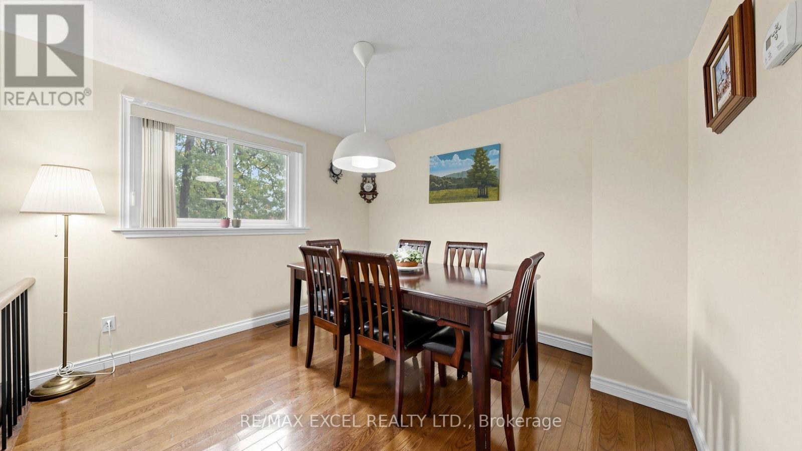 110 Courville Coach Way Property Photo 7