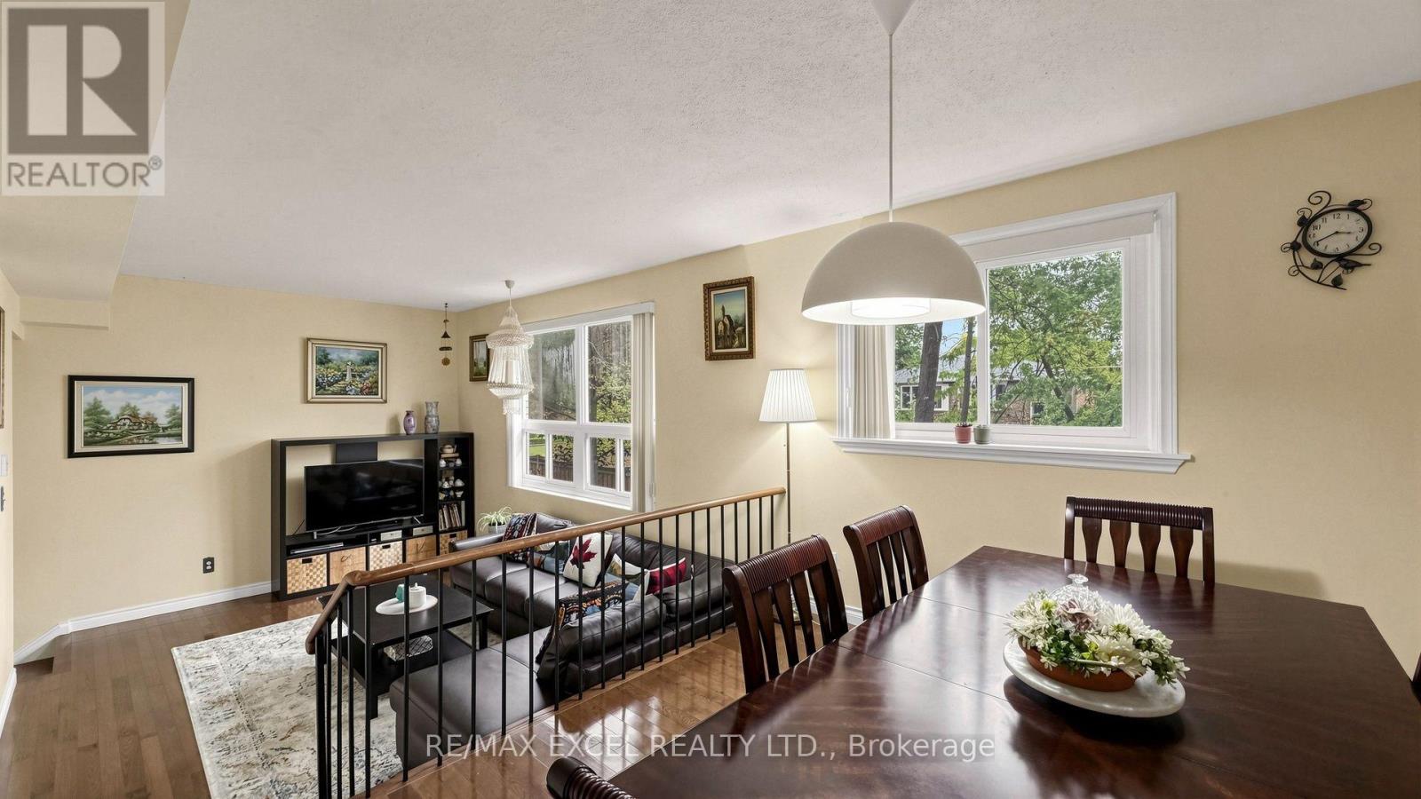 110 Courville Coach Way Property Photo 10