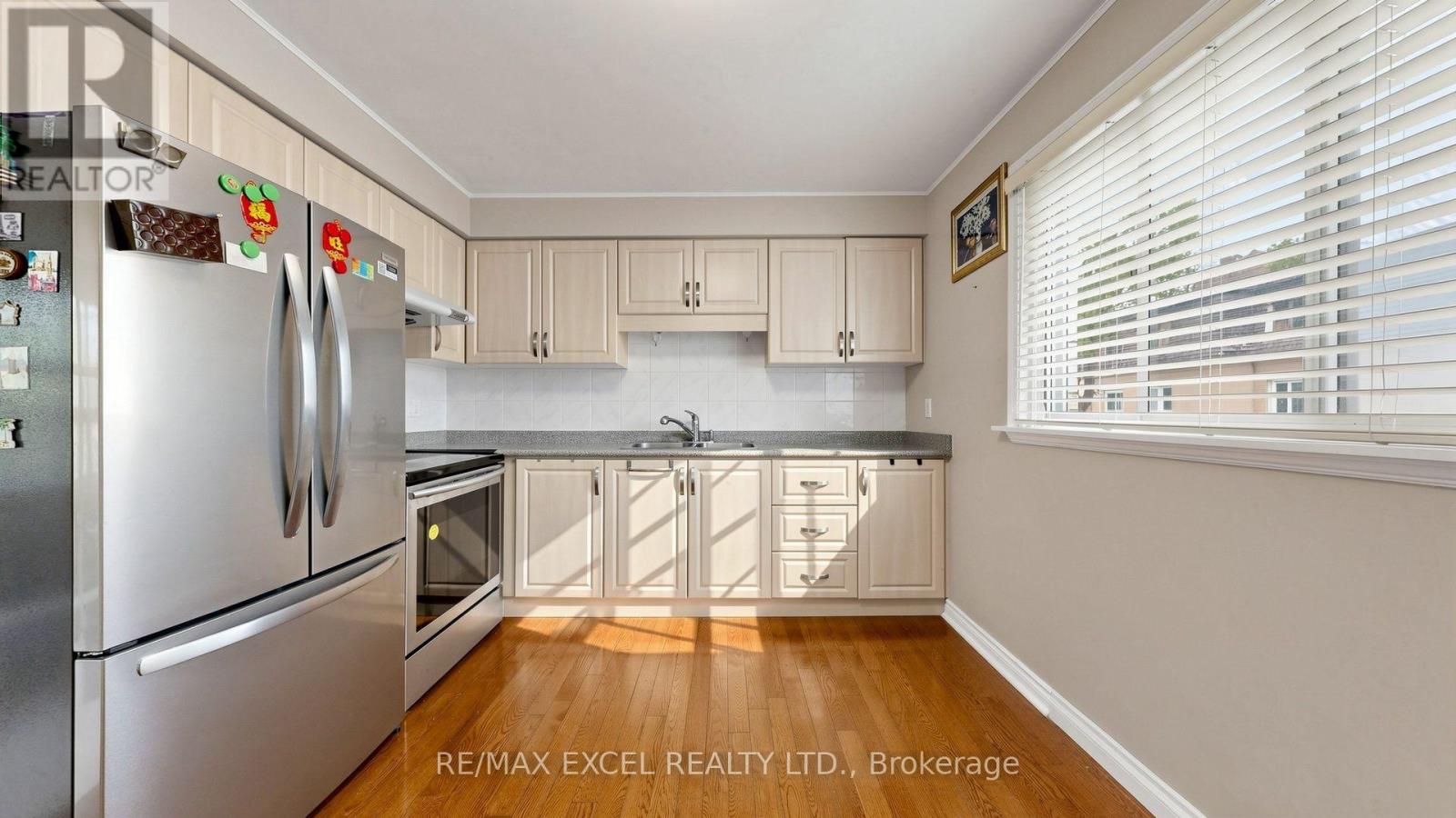110 Courville Coach Way Property Photo 12