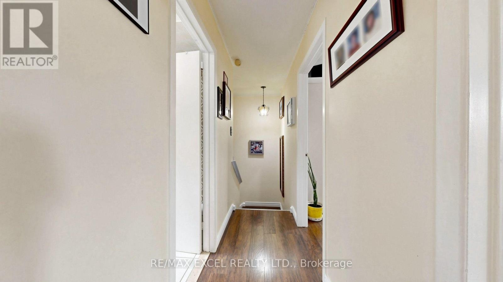 110 Courville Coach Way Property Photo 20