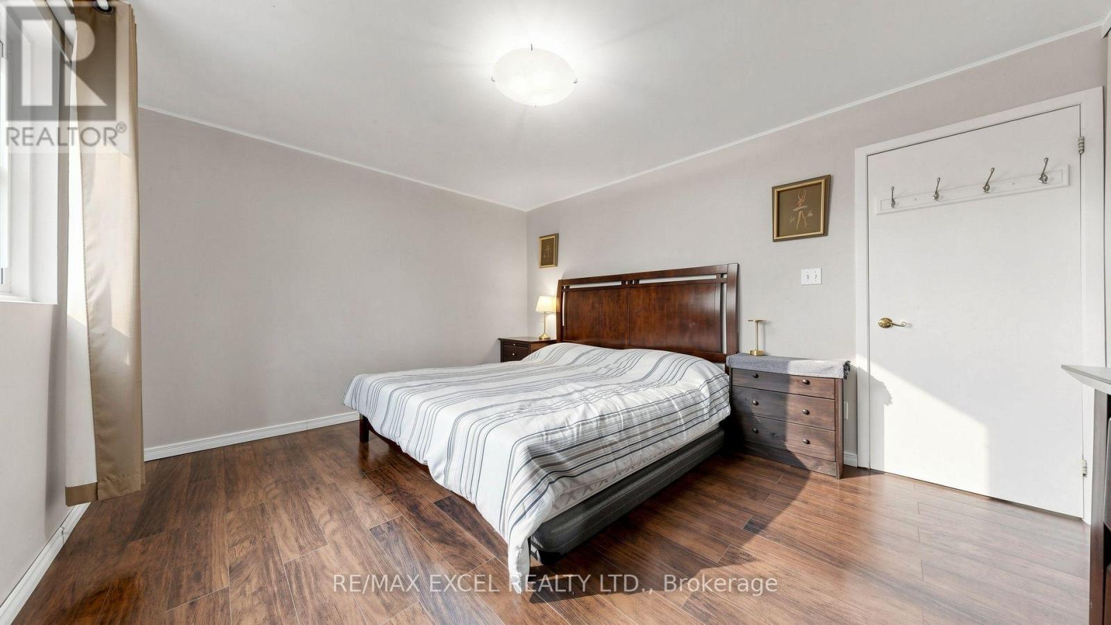 110 Courville Coach Way Property Photo 21