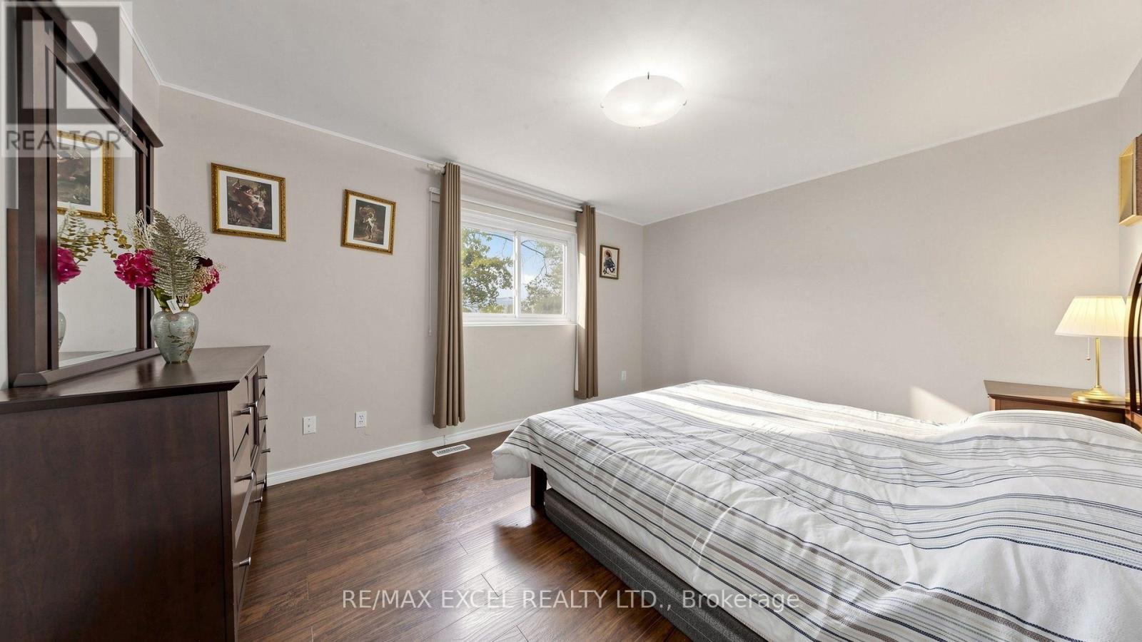 110 Courville Coach Way Property Photo 22