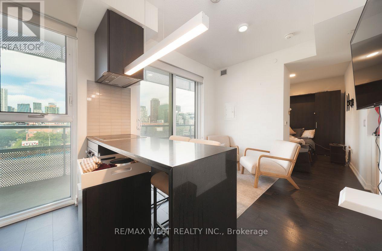 514 - 15 Lower Jarvis Street Property Photo