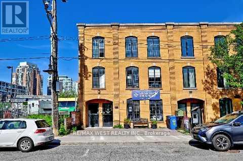 Upper - 31 Atlantic Avenue Property Photo 1