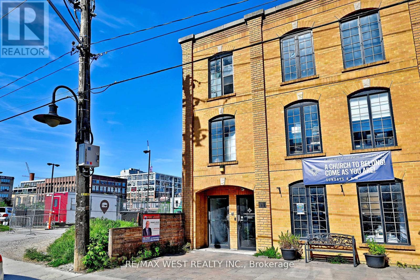Upper - 31 Atlantic Avenue Property Photo 2