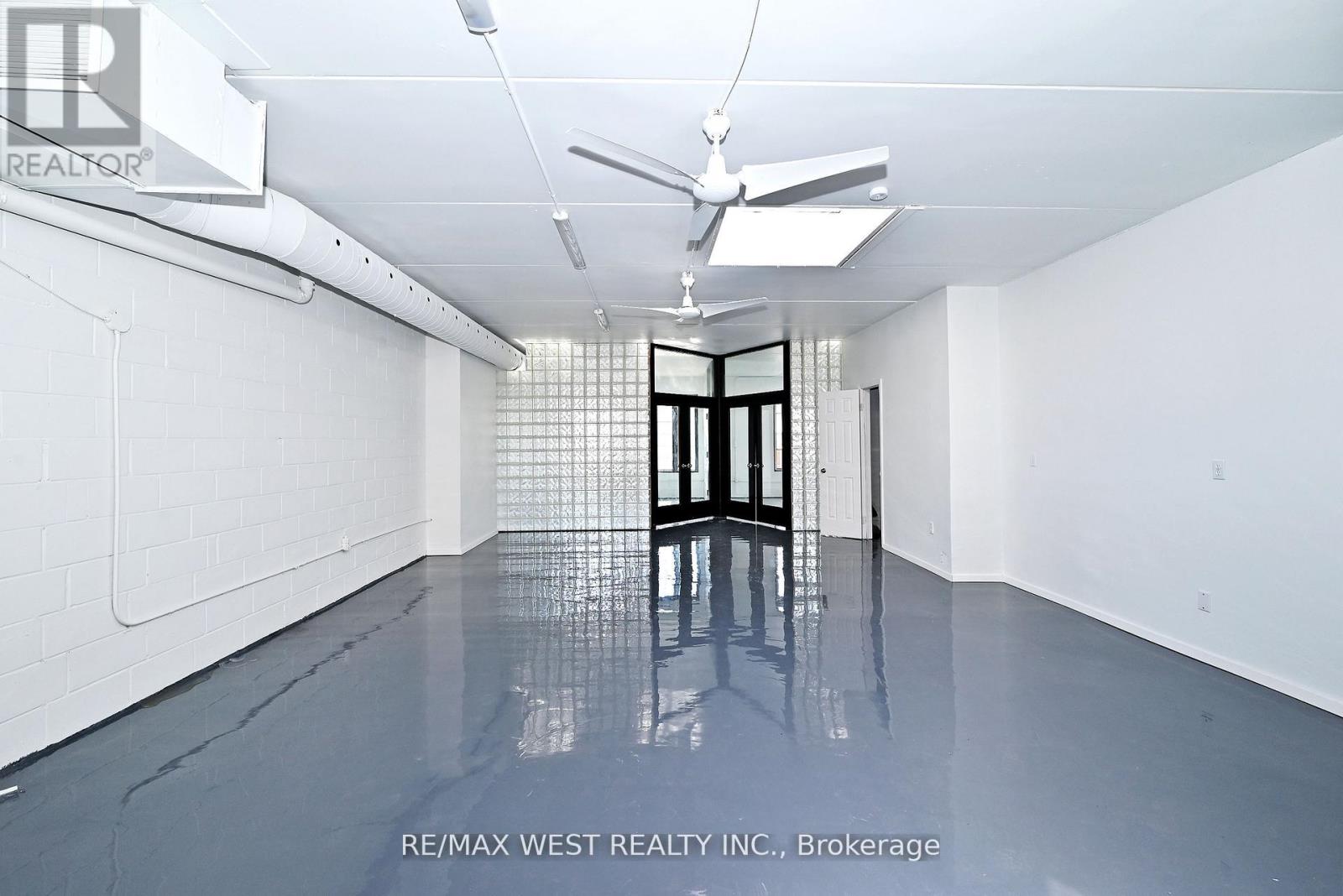 Upper - 31 Atlantic Avenue Property Photo 13