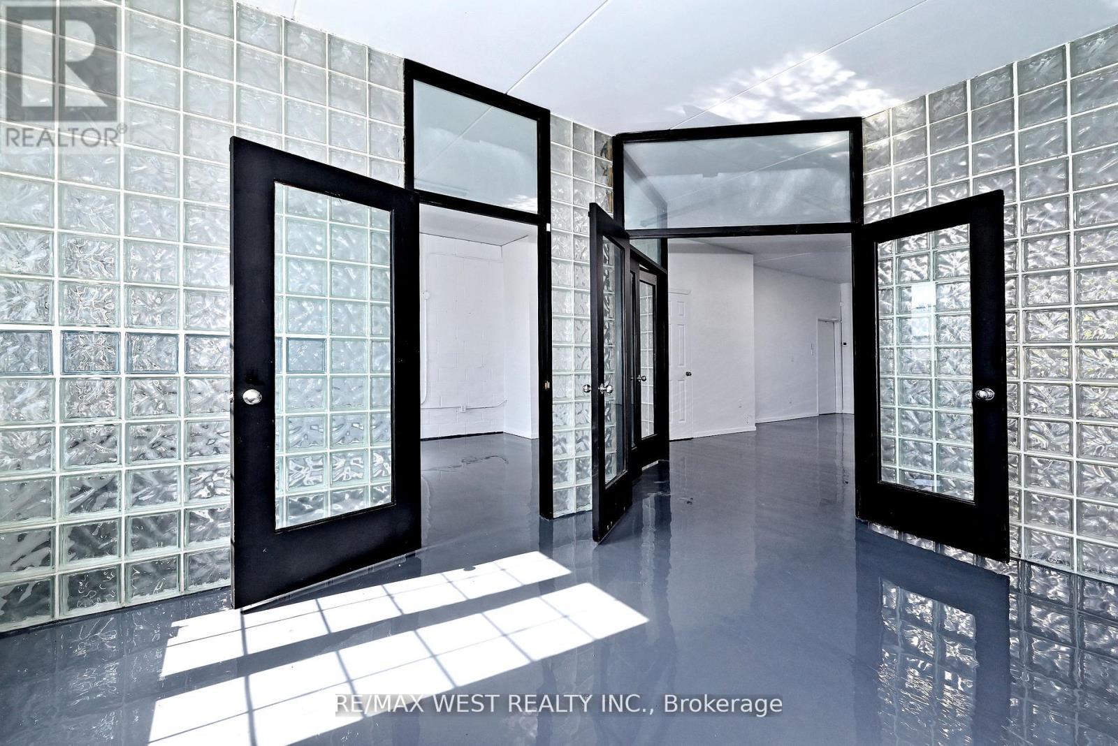 Upper - 31 Atlantic Avenue Property Photo 20