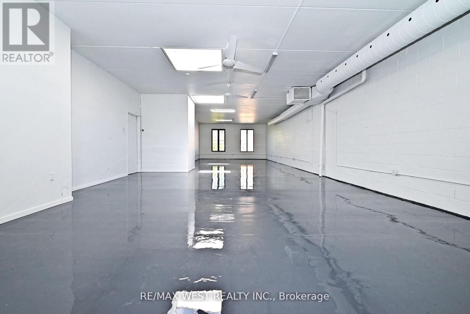 Upper - 31 Atlantic Avenue Property Photo 25