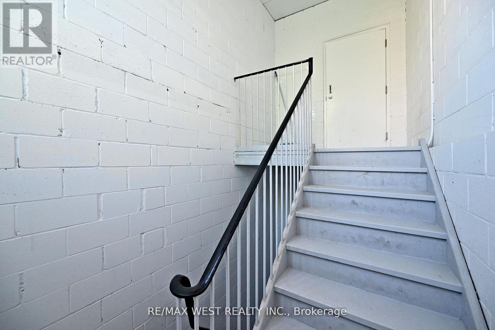 Upper - 31 Atlantic Avenue Property Photo 37