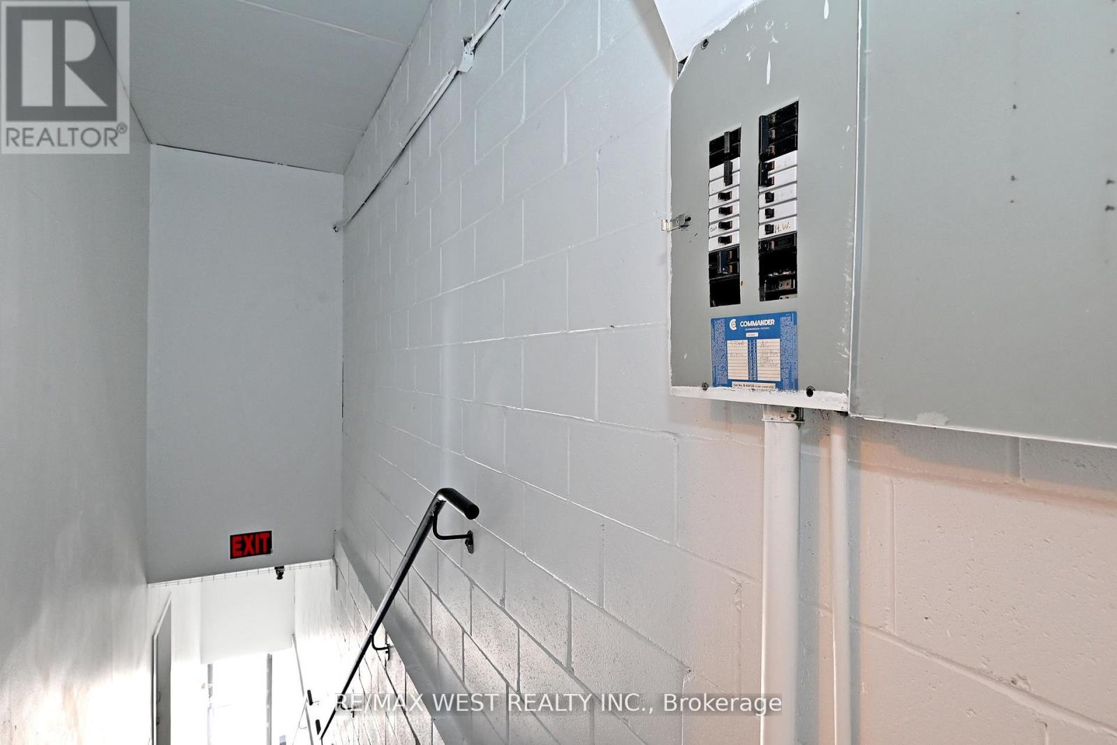 Upper - 31 Atlantic Avenue Property Photo 39