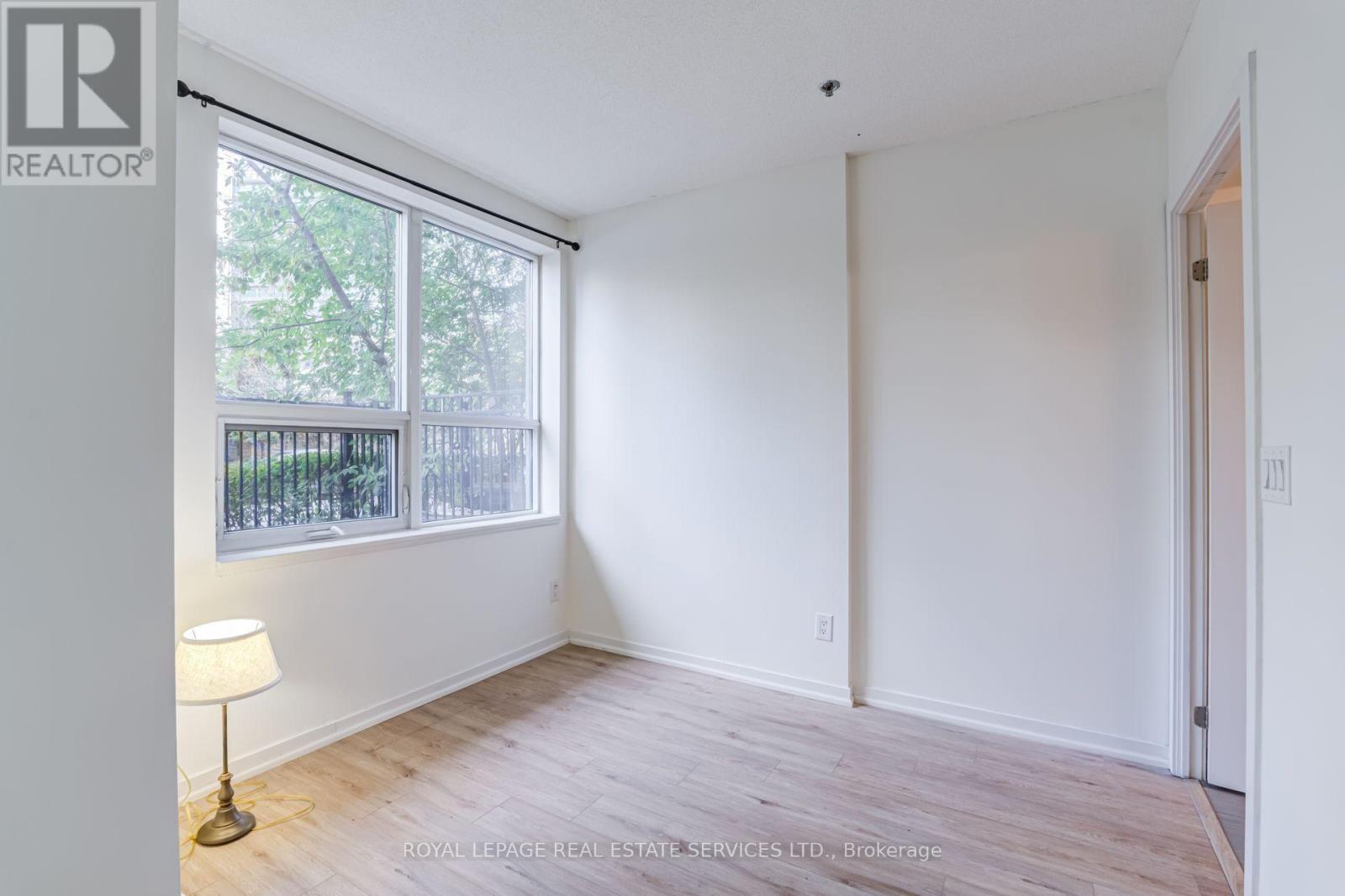 107 - 38 Joe Shuster Way Property Photo 16