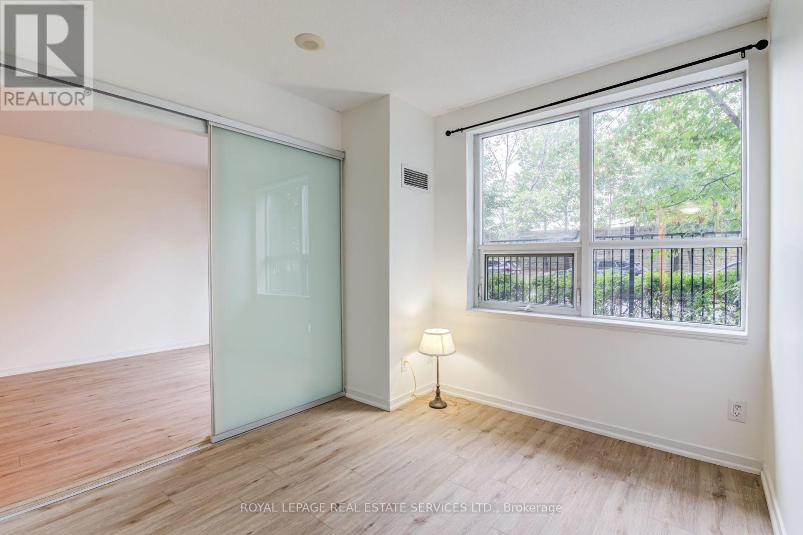 107 - 38 Joe Shuster Way Property Photo 18