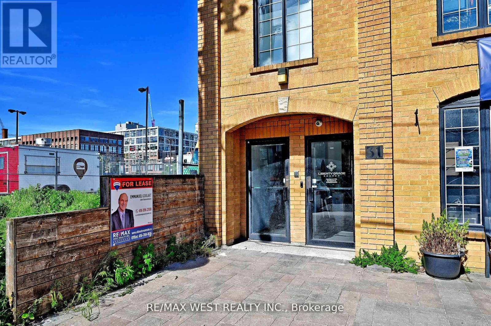 31 Atlantic Avenue Property Photo 3