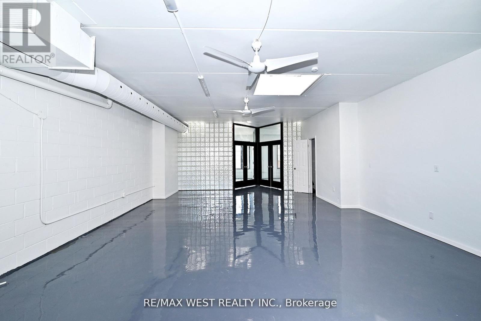 31 Atlantic Avenue Property Photo 13