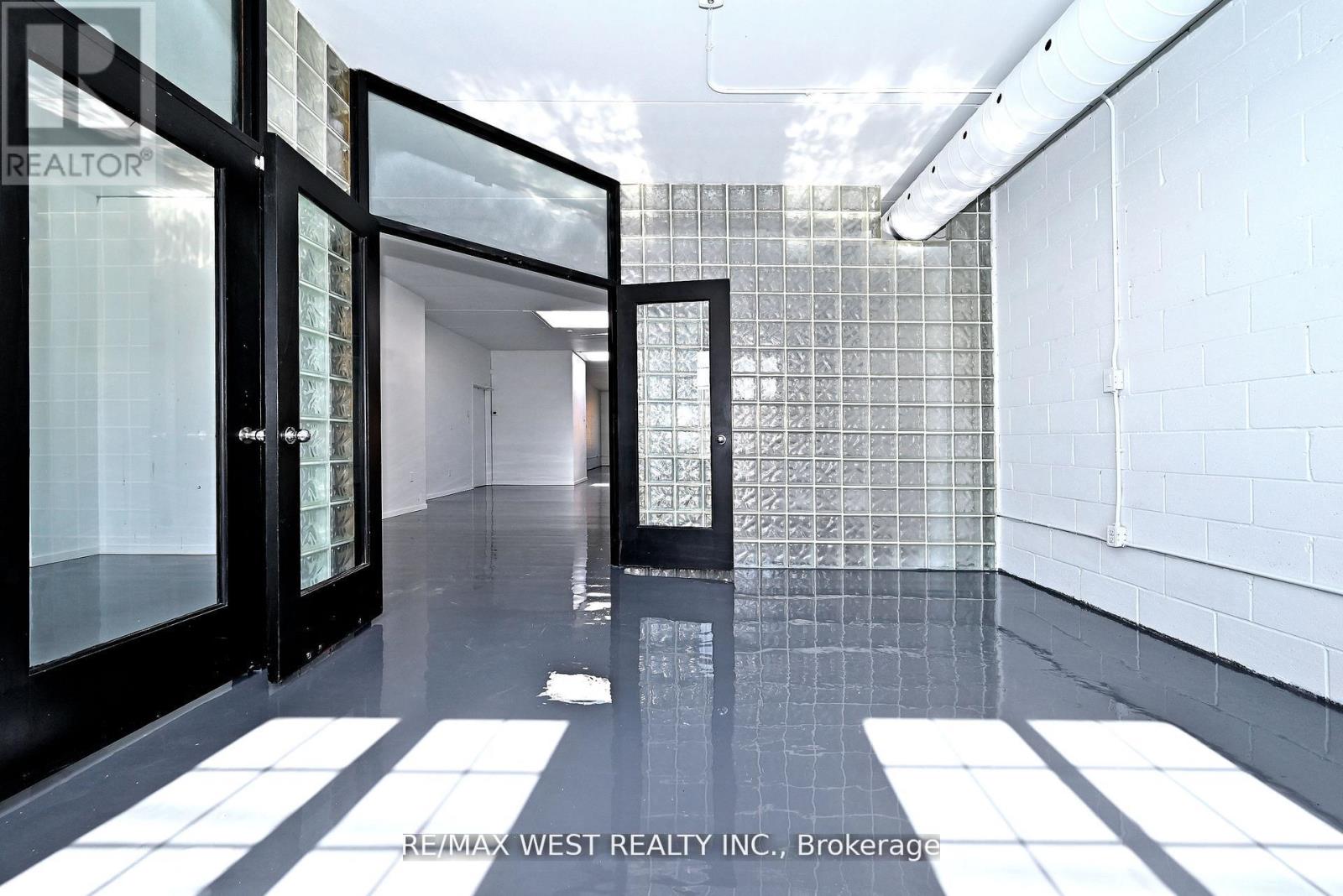31 Atlantic Avenue Property Photo 19