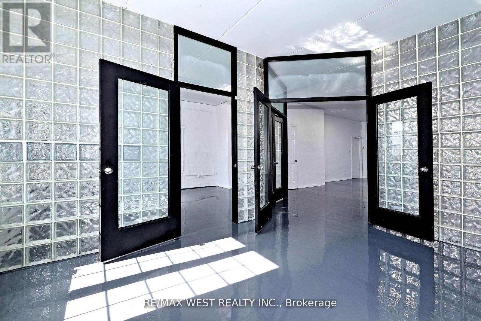 31 Atlantic Avenue Property Photo 20
