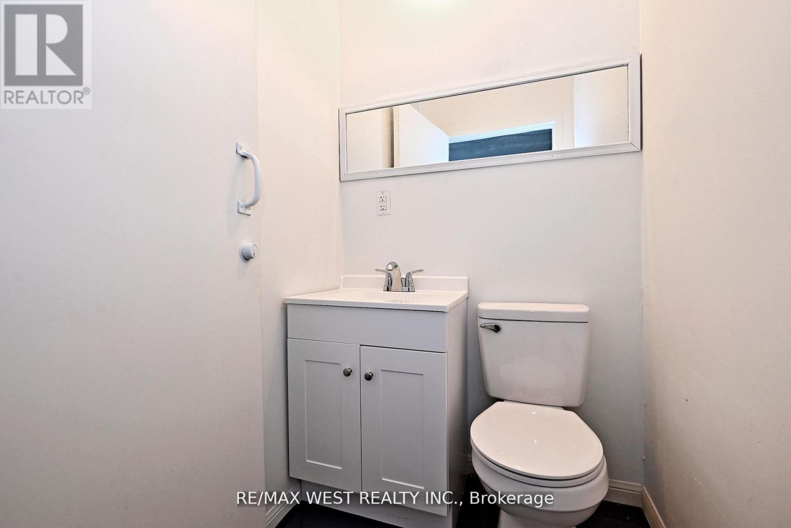31 Atlantic Avenue Property Photo 33