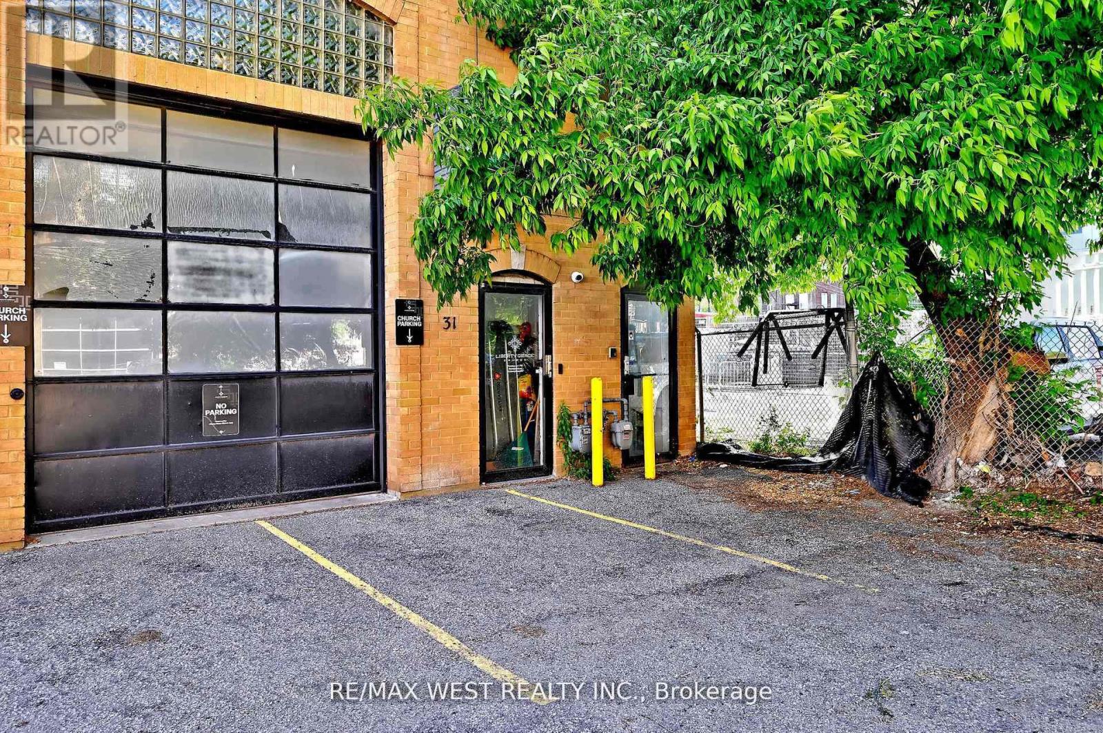 31 Atlantic Avenue Property Photo 41