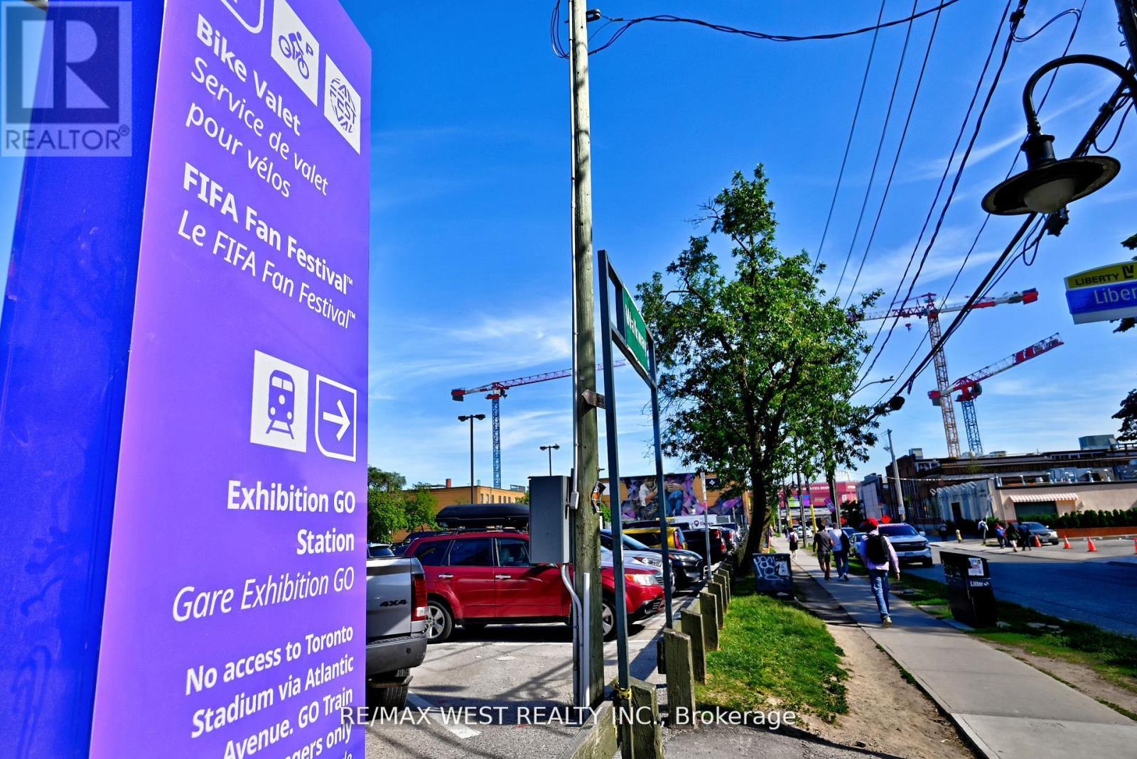 31 Atlantic Avenue Property Photo 46