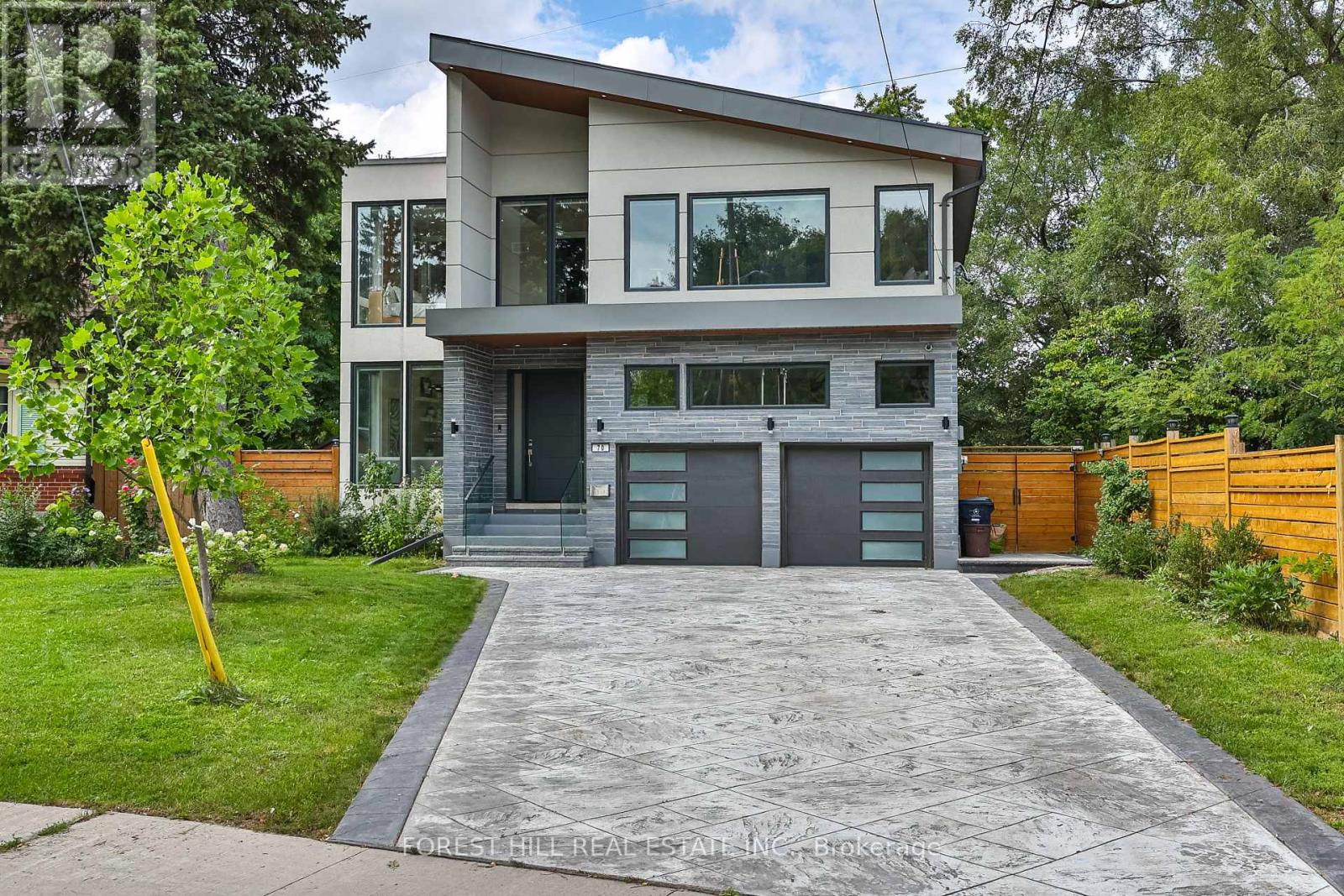 70 Devondale Avenue Property Photo 1