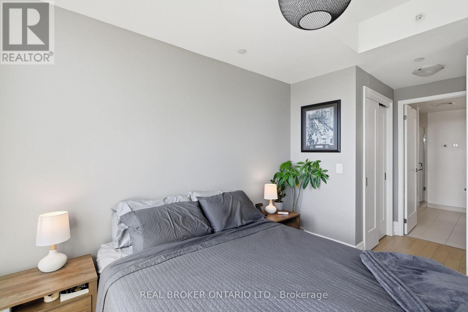 606 - 25 Malcolm Road Property Photo 14