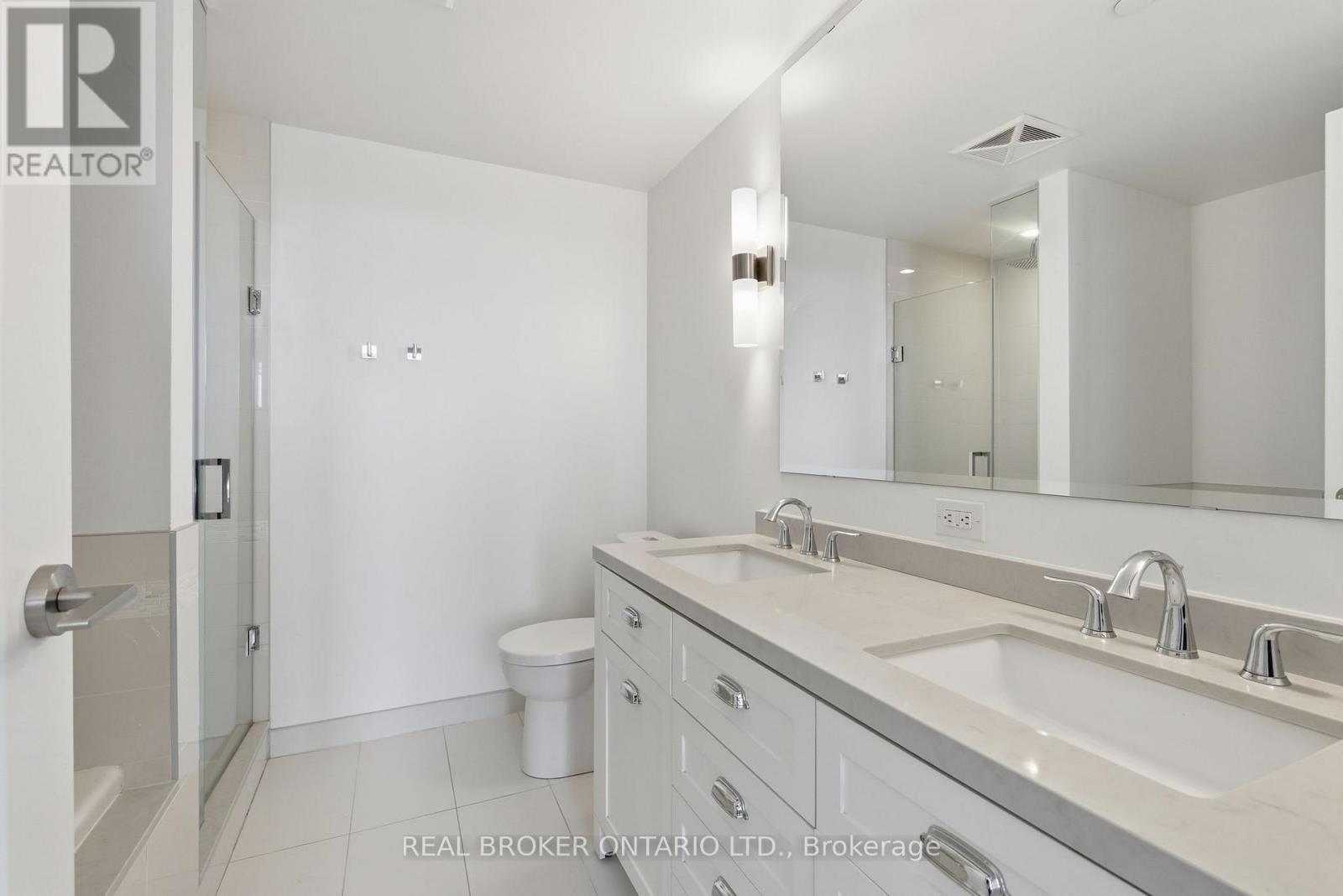 606 - 25 Malcolm Road Property Photo 16