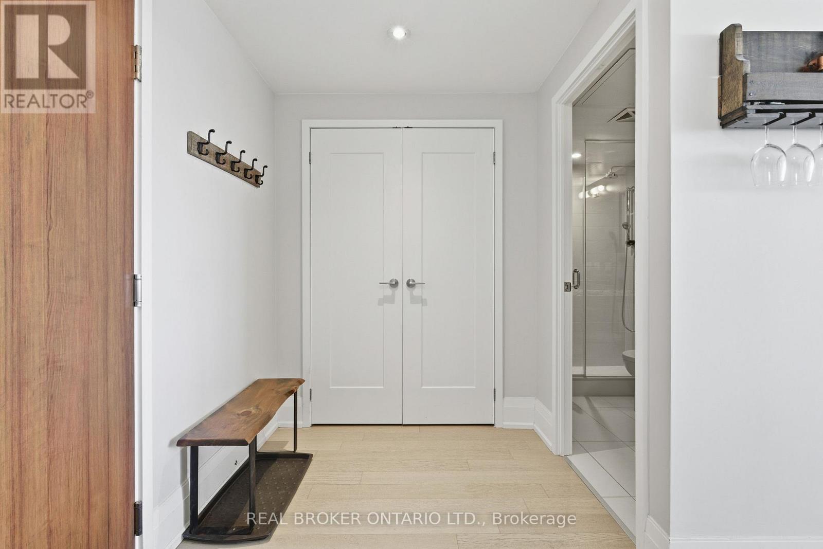 606 - 25 Malcolm Road Property Photo 19