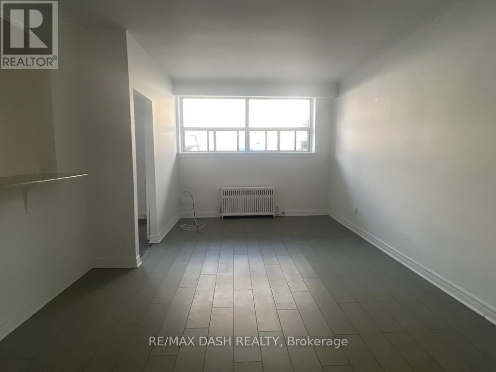 B1 - 50 Neptune Drive Property Photo 6
