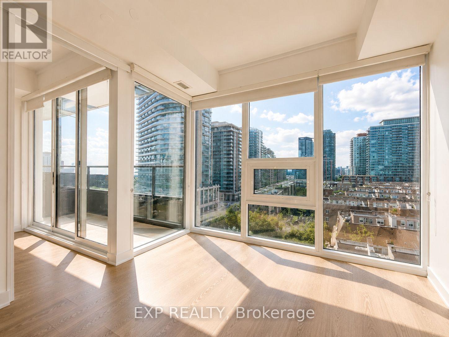 811 - 19 Western Battery Road Property Photo 19
