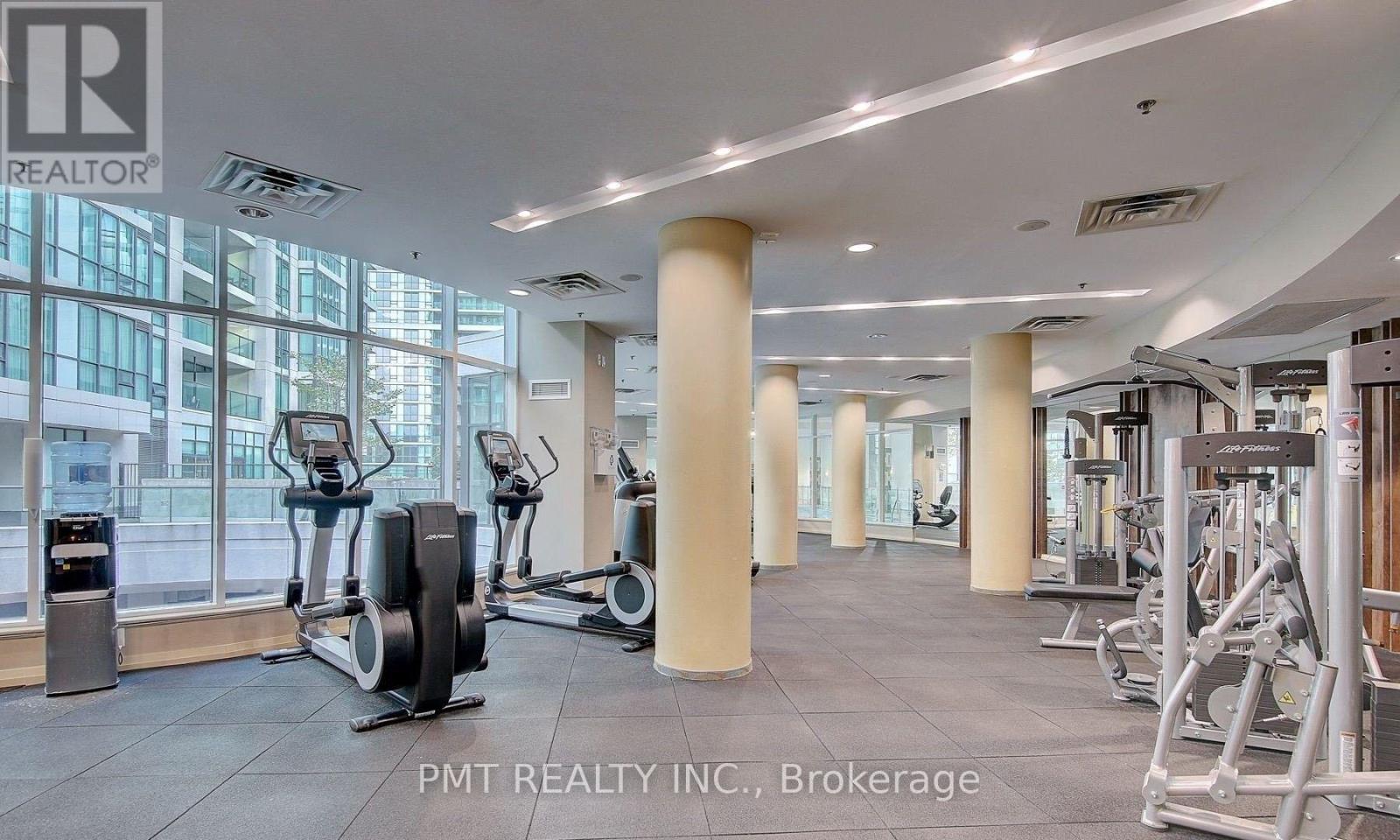 408 - 12 YONGE STREET Property Photo 1