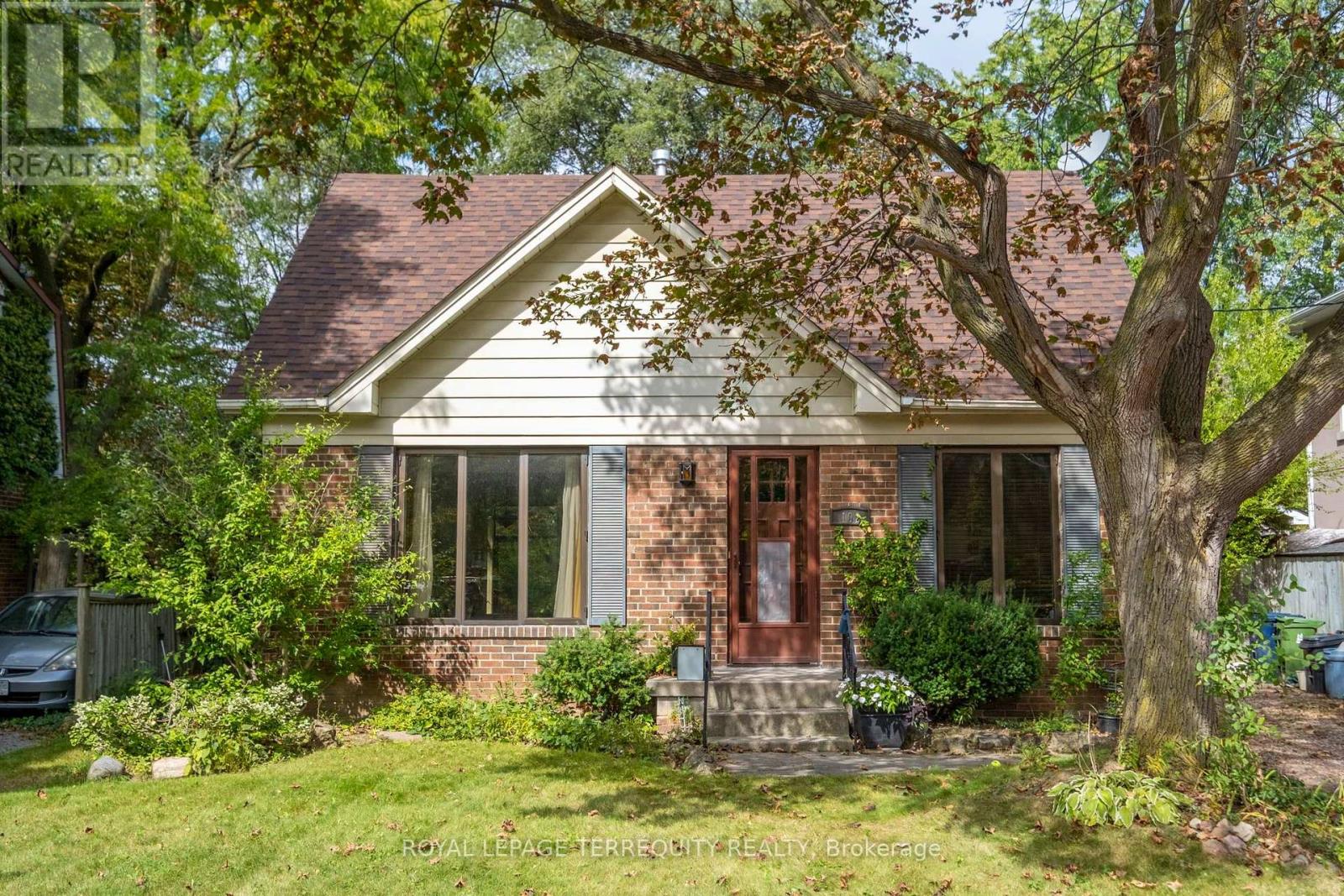 102 ANNDALE DRIVE